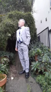 gholly2007 着衣 Foto 7