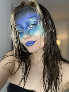 My Art 🖼️ od _blowjob_queen  3 snímek