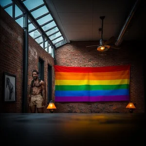 Kingbroxxx Kingbro’s Pics Εικόνα 8