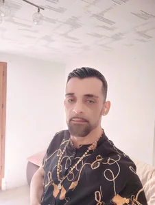 habitat54 Public  5. fénykép