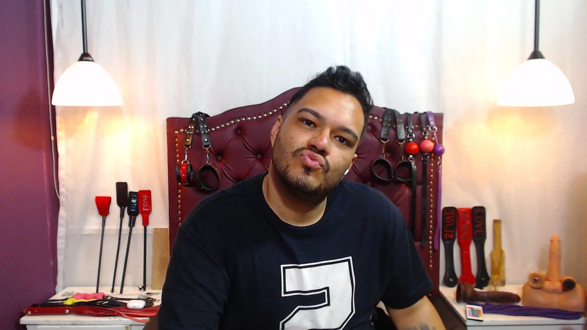 _Stevens_ 님의 트렌드 중인 사진  2382개