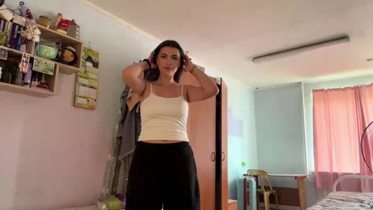 IvyToulouse 3  4. fénykép