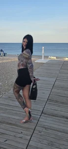 InkVenom Public Pic