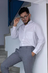 Nicholasrodrii shirt Gambar