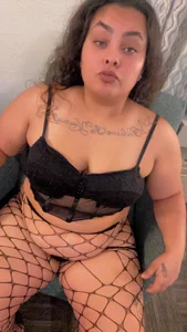 DatBishYouMiss Public Pic 5