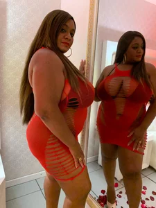 NahomiAndrew Valentines day صورة واحدة|NahomiAndrew Valentines day صورتان|NahomiAndrew Valentines day  3 صور|NahomiAndrew Valentines day  3 صورة