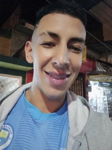 Public de perversumm  2 Imagens