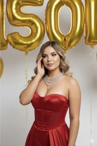 brianahill_ 🥂🍾 Congratulations on 150.000.🥂 Pic 4