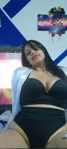 almaswan1 for you Pic 6