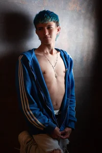 ANDRES_ANTONIO Public Pic 2