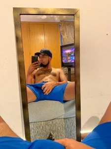 Chacal_Armyy Public Bilde 3