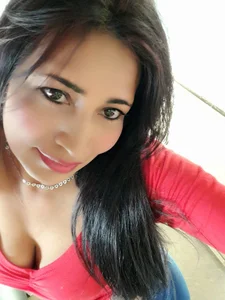 babys od Aitana444  2 snímek