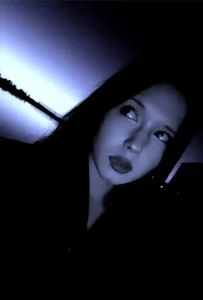 AngelynHallowich random week photos Pic 2