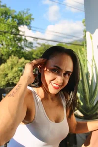 yulitza1025Public图片 5