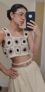 Kisses sky de thedianakaro  3 Imagens