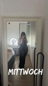 Sweet_Valentiina Public Bilde 3