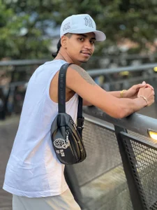 Stiwar_LatinPublic Bild