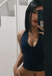 HannaLiss18 Public Pic 4