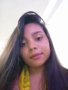 Zdjęcia stefanie010 You like the forbidden:  3