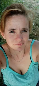 Zdjęcia SannyMILF Я хорошая:  5