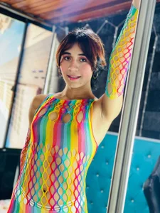 KiaraRosi me 圖片 2