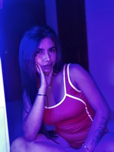 kim_luna2 Public Poză 5