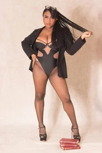 sexy💖 de BlakmillerrGilson  Imagens