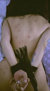 for my users de Annie-Hank Fotos 3