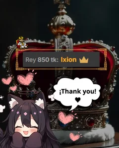 sofix__ kullanıcısının Hall of Kings albümü -  2 fotoğraf