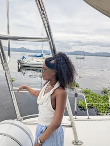 FRUITOFEDEN01のVacation Albumの枚の写真