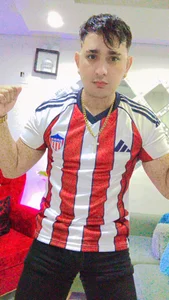 JHOVA23CM boysxxx Εικόνα 7