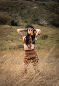 Abbie_Jones18 Petite milf🌲 Billede