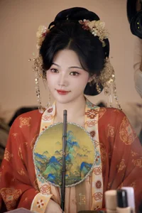 Eiayw_cc Public slika 3