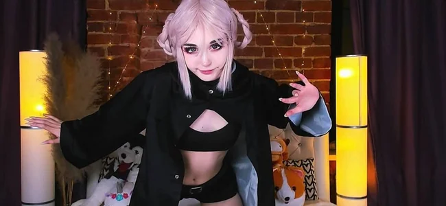 Public od _Sparkland_  snímek