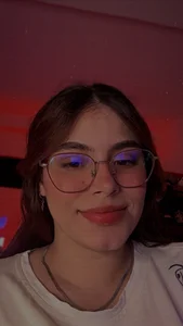 Yuli_zuha kullanıcısının Meeee albümü -  5 fotoğraf