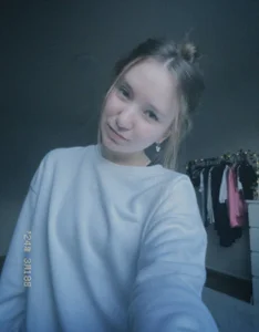 a lot me od smalllisa  2 snímek