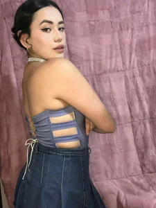 6gaaby Public Foto 5