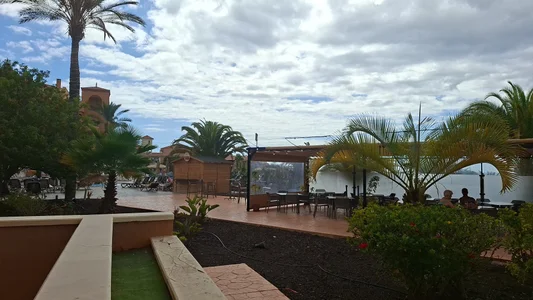 Yasgo1 Public Foto 3