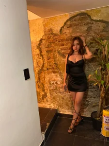 alloy_tiny Black night 🖤 Bilde 2