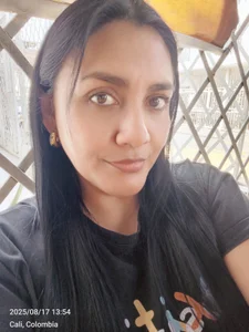 scarlet__ray_ Public Foto 5