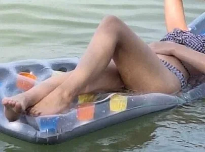 GoddessLuna222 Public Pic 2