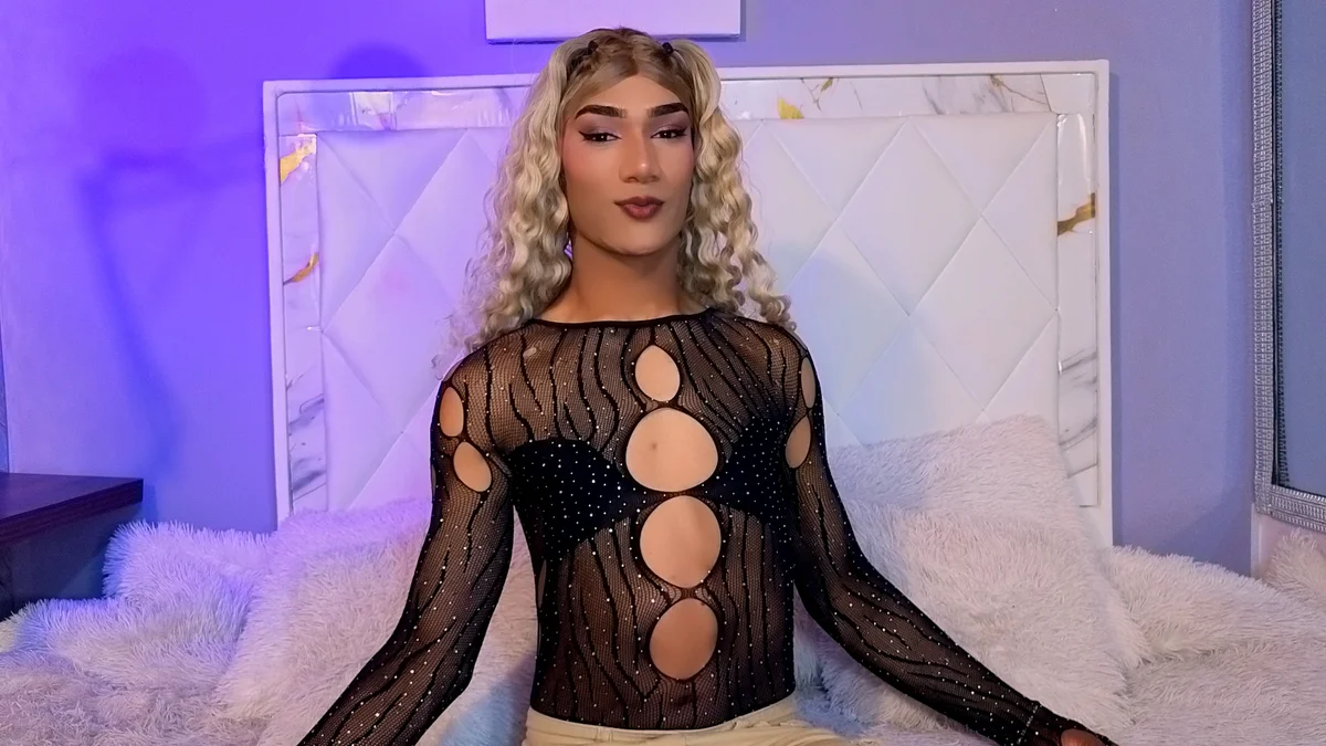 melody-rouss Trendy obrázky 4367
