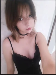 LediLison Public 圖片 3
