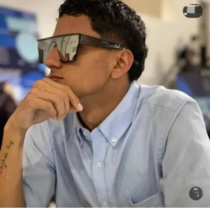 the weekend de _Leohot_  Imagens