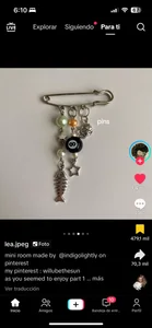 Celeste_Bauman My vibe Pic 9