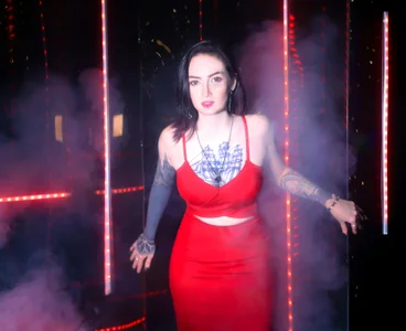 _HelenCarter Disco Pic 4