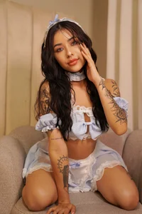 SweetGirl______の🎅🎁の 5枚の写真