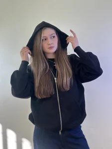 Public de RosariaStahnke  5 Imagens