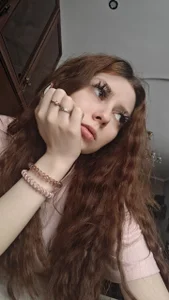 Zdjęcia AlessiaViolet Public:  3