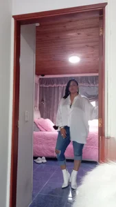 zullyxhot Un poco más de mi Pic 8